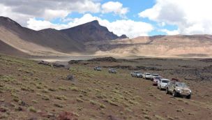2003_VOLCAN