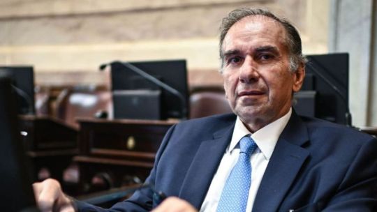 Humberto Schiavoni