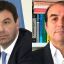Supreme Court: Government formally nominates Ariel Lijo and Manuel García-Mansilla