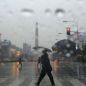 Vuelven las lluvias a la Ciudad de Buenos Aires y alrededores: cuándo empiezan y cómo sigue el pronóstico