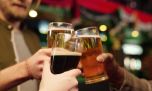 Consumo del alcohol: cómo afecta según la hora del día
