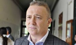 Andrés Gil Domínguez