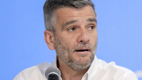 Juan Zabaleta