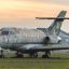 Argentine judge asks Uruguay to repatriate plane used in the Condor Plan