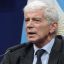Argentina's justice minister working on bill to lower age of criminal responsibility