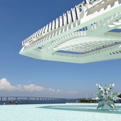 Desde arte y cultura hasta playas paradisíacas y gastronomía, estos son algunos imperdibles para quienes estén pensando en una escapada a Rio de Janeiro.