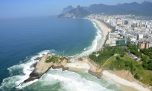 Vacaciones de invierno: qué hacer en Rio de Janeiro