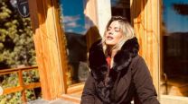 Mery del Cerro 