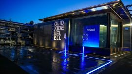 0322_biocombustibles