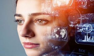Inteligencia Artificial: cuáles son las principales dudas en torno a la integración de tareas productivas