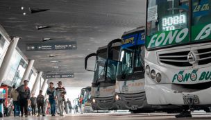 transporte-interurbanos-cordoba-siste,a