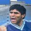 Maradona's heirs sign deal with Swedish company to market brand