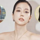 Jisoo