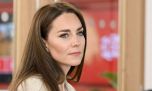 Por qué dicen que el video de Kate Middleton fue generado con inteligencia artificial: las pruebas