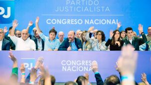 20240323_partido_justicialista_pj_congreso_nacional_cedoc_g