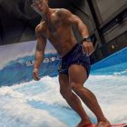 Yun Sungbin