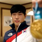 Yun Sungbin
