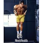 Yun Sungbin