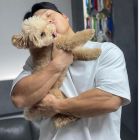 Yun Sungbin