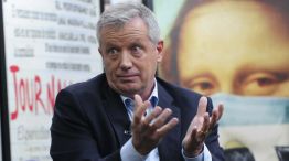 Emilio Monzó 20240323