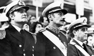 2023_03_24_massera_videla_agosti_cedoc_g