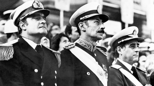 2023_03_24_massera_videla_agosti_cedoc_g