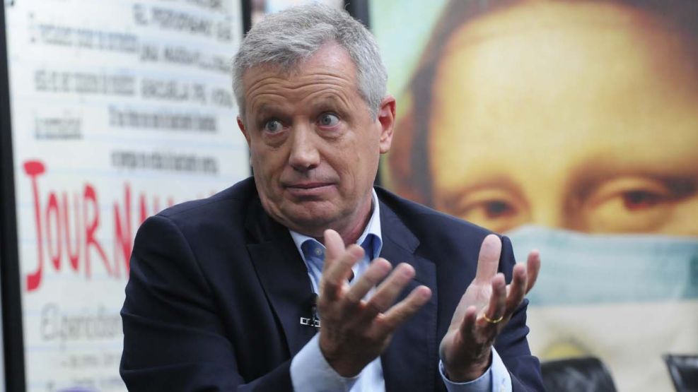 Emilio Monzó 20240323