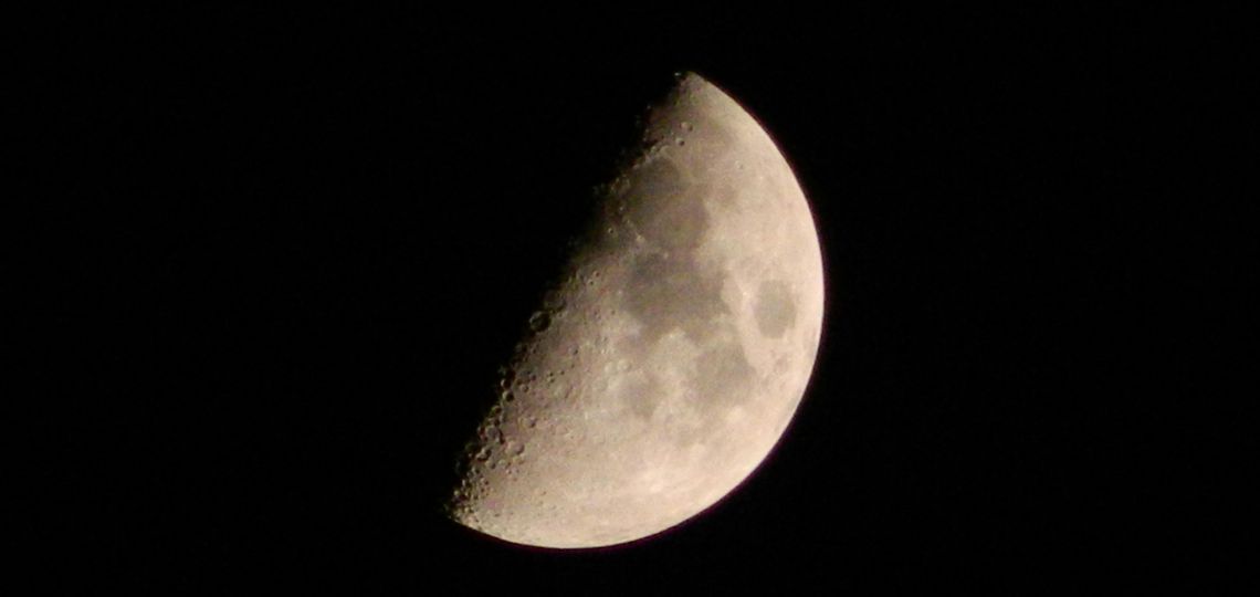 Eclipse de Luna: cómo afectará a todos los signos del zodiaco