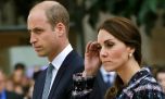 El príncipe William no cumplió con su promesa a Kate Middleton tras su diagnóstico de cáncer
