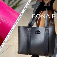 Bona Fusta