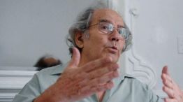 Adolfo Pérez Esquivel: “Lo que hizo la subversión fue un delito, pero un Gobierno no puede ir por fuera de la ley”