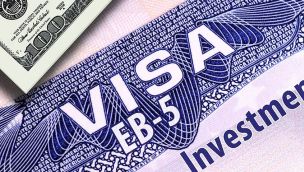 visas de Inversión de Estados Unidos E-2 y EB-5