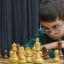 Chess prodigy: Argentine 10-year-old Faustino Oro beats world number one