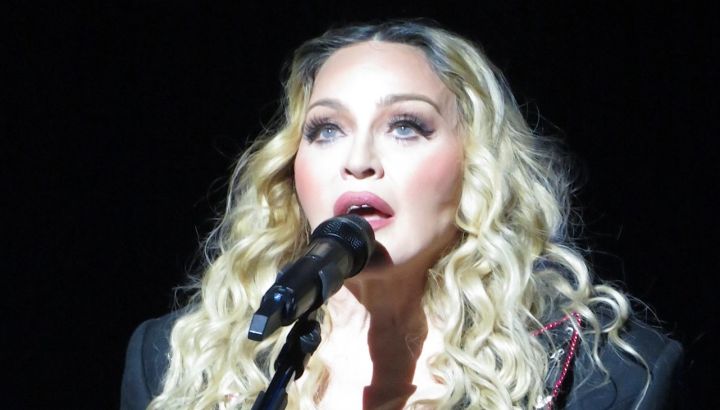 Madonna cerrará su Celebration Tour con un show gratuito: cuándo y dónde será