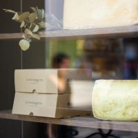 La Formaggeria