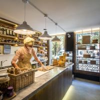 La Formaggeria