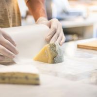 La Formaggeria