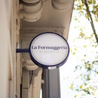 La Formaggeria