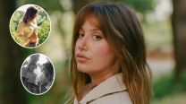 Ashley Tisdale