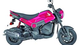 2603_HONDA NAVY