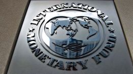 Alberto Ruskolekier: “El FMI quiere que siga el superávit pero no de esta manera”