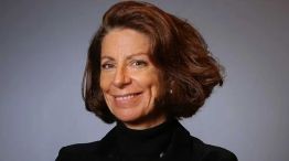 Marianne Fay 20240326