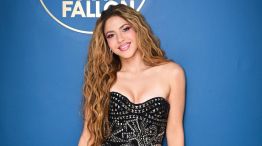 Shakira lanzó un dardo contra Gerard Piqué: "Me arrastraba, ahora soy libre"