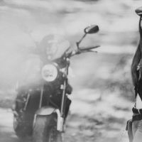 María Eugenia Sereni: La Mujer multifacética que baila con la vida