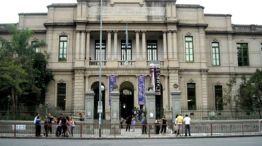 27-03-2024 Colegio Alejandro Carbó Córdoba