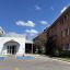 0327_ibis_mendoza