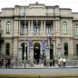 Por "la caída de la clase media" por primera vez se abre el Paicor en el colegio Alejandro Carbó