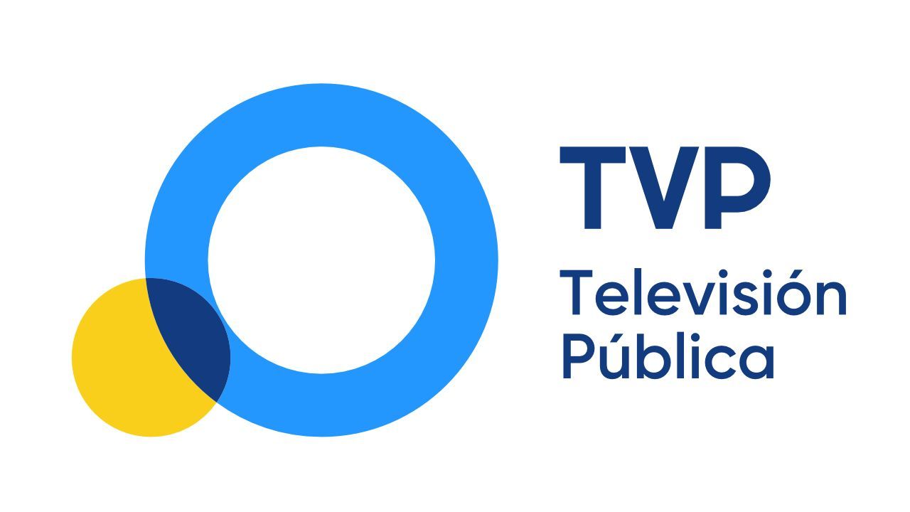 TV PUBLICA