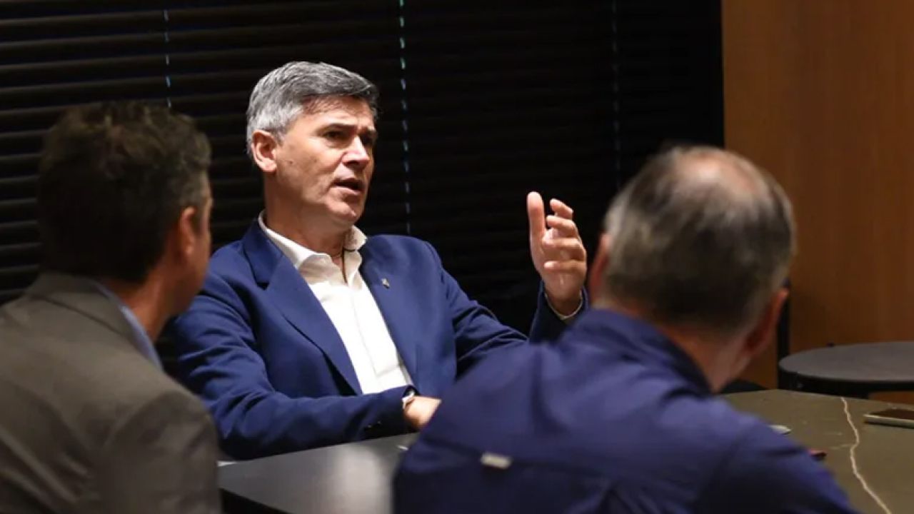 daniel-passerini-1777811