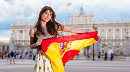 ¿Los bisnietos pueden tramitar la ciudadanía española por Ley de Nietos?